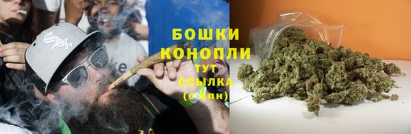 прущие крисы Вязники
