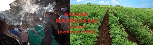 прущая мука Белая Холуница